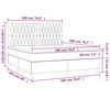 Product Thumbnail Image 8 of 16