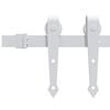Product Thumbnail Image 7 of 11