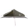 Product Thumbnail Image 4 of 14