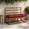 Product Thumbnail Image 2 of 9