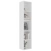 Product Thumbnail Image 5 of 8
