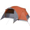 Product Thumbnail Image 4 of 20