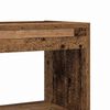 Product Thumbnail Image 8 of 11