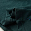 Product Thumbnail Image 6 of 7