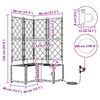 Product Thumbnail Image 9 of 9