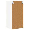 Product Thumbnail Image 8 of 13