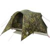 Product Thumbnail Image 5 of 17