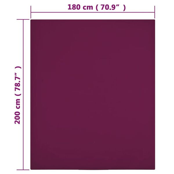 Showing Product Image 4 of 4
