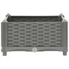 Product Thumbnail Image 4 of 8
