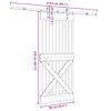 Product Thumbnail Image 8 of 8