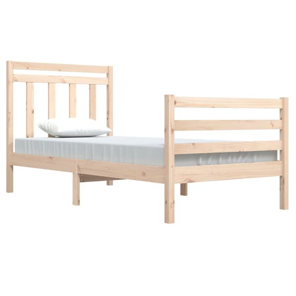 Showing Product Image 3 of 6