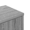 Product Thumbnail Image 7 of 9