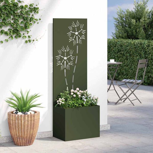 Showing Product Image 4 of 11