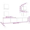 Product Thumbnail Image 12 of 22