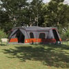 Product Thumbnail Image 2 of 14