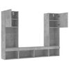 Product Thumbnail Image 6 of 20