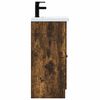 Product Thumbnail Image 4 of 10