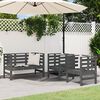Product Thumbnail Image 2 of 10