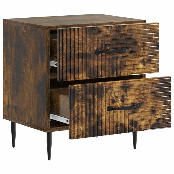 Showing Product Image 3 of 9