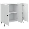 Product Thumbnail Image 3 of 11