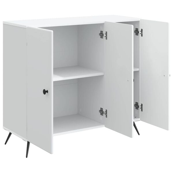 Showing Product Image 3 of 11
