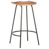 Product Thumbnail Image 3 of 14