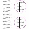 Product Thumbnail Image 8 of 10