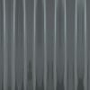 vidaXL Roof Panels 36 pcs Galvanised Steel Anthracite 60x36 cm