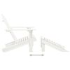 Product Thumbnail Image 14 of 17
