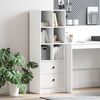 Product Thumbnail Image 2 of 13