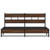 Product Thumbnail Image 4 of 9