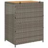 Product Thumbnail Image 7 of 13
