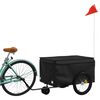 Product Thumbnail Image 10 of 12