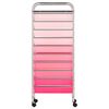 Product Thumbnail Image 5 of 10