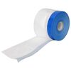 Product Thumbnail Image 5 of 8