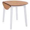 Product Thumbnail Image 4 of 8