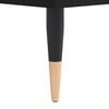 Product Thumbnail Image 10 of 13