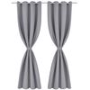 Product Thumbnail Image 2 of 4