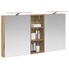 Product Thumbnail Image 3 of 13