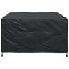 Product Thumbnail Image 8 of 13