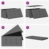 Product Thumbnail Image 7 of 11