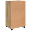 Product Thumbnail Image 7 of 10