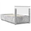 Product Thumbnail Image 9 of 14