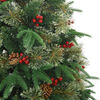 Product Thumbnail Image 7 of 13