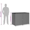 Product Thumbnail Image 12 of 12