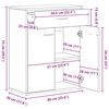 Product Thumbnail Image 14 of 15