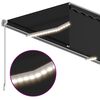 Product Thumbnail Image 4 of 7