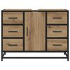 Product Thumbnail Image 6 of 16