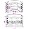 Product Thumbnail Image 8 of 10