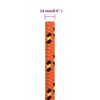 Product Thumbnail Image 6 of 6